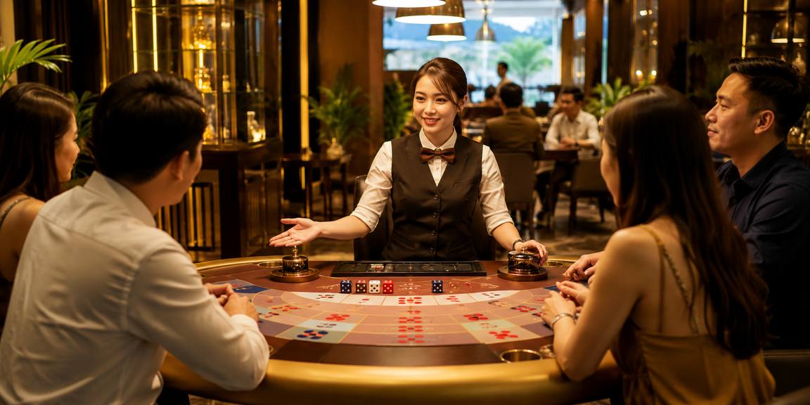 u8889 Game Nhanh
