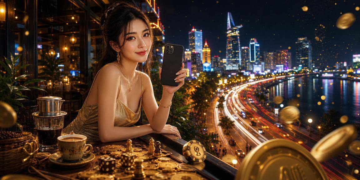 u8889 Slot Cầu Vồng