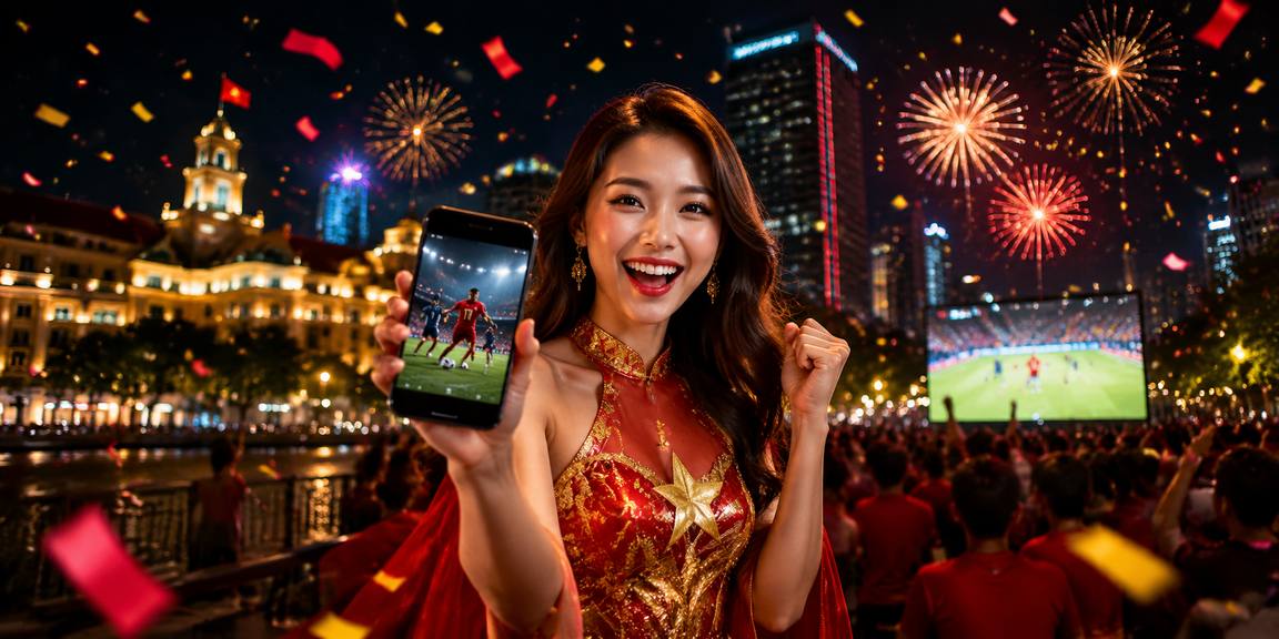 u8889 Slot Di Động