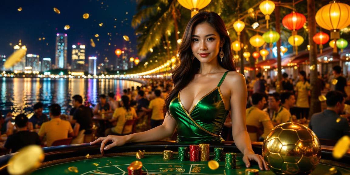 u8889 MoMo Blackjack