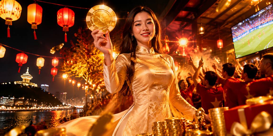u8889 Khám phá u8889 – sân chơi casino trên điện thoại