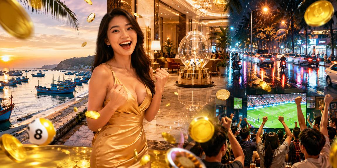 u8889 Mở u8889 App trên Android và iOS