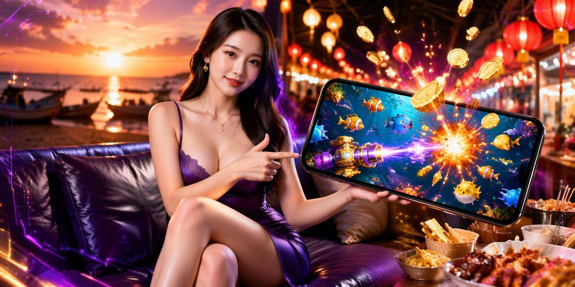 u8889 Tìm câu trả lời nhanh tại u8889