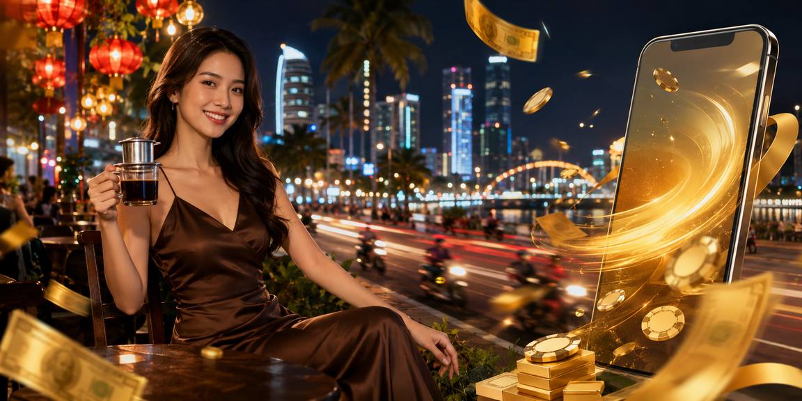 u8889 Mở tài khoản và bắt đầu tại u8889